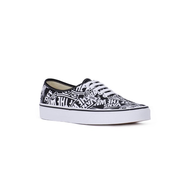 VANS AUTHENTIC OTW REPEAT "OTW Repeat" - Picture 2 of 10